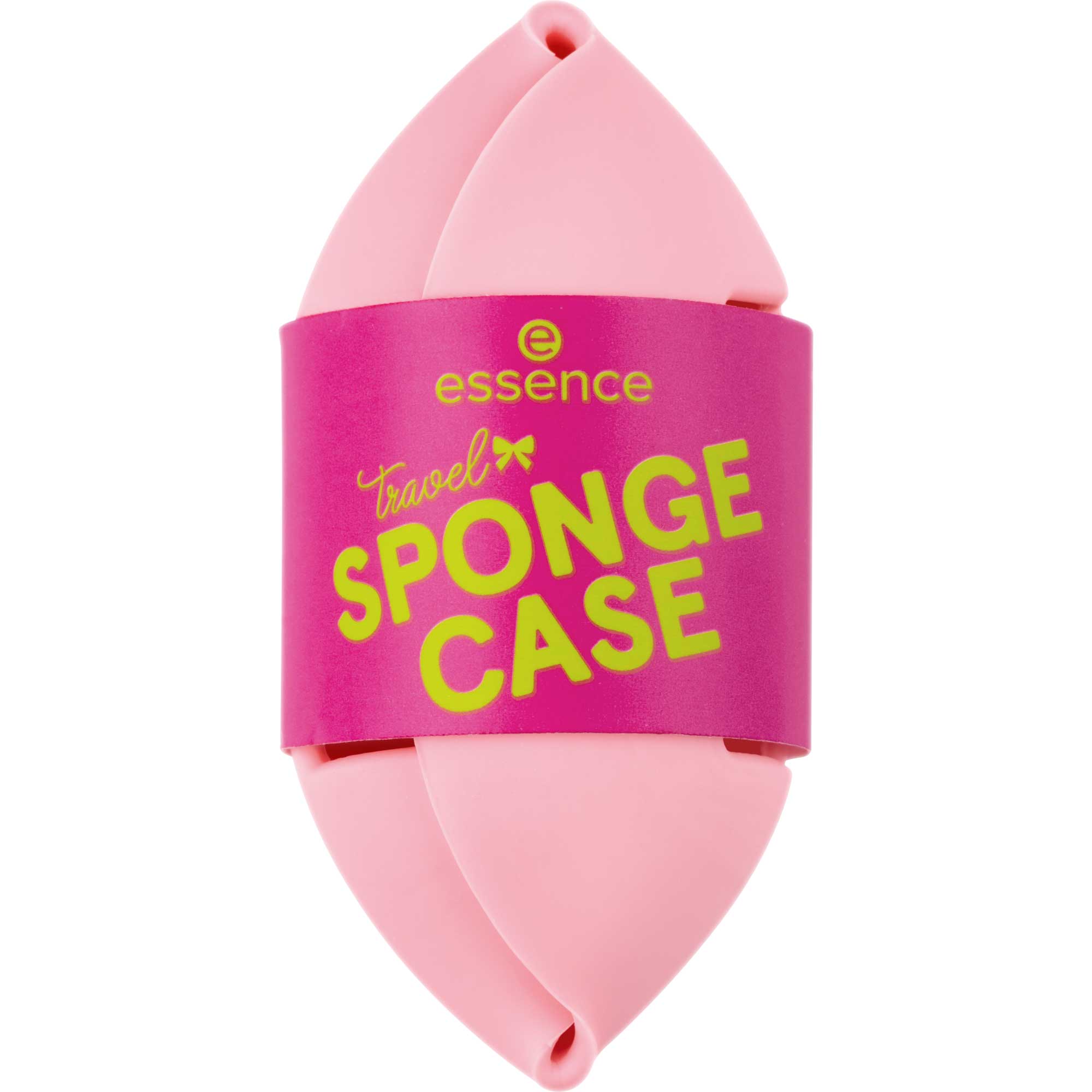 Calendário do Advento Essence Little X-mas Wonder – Edição Limitada 2025