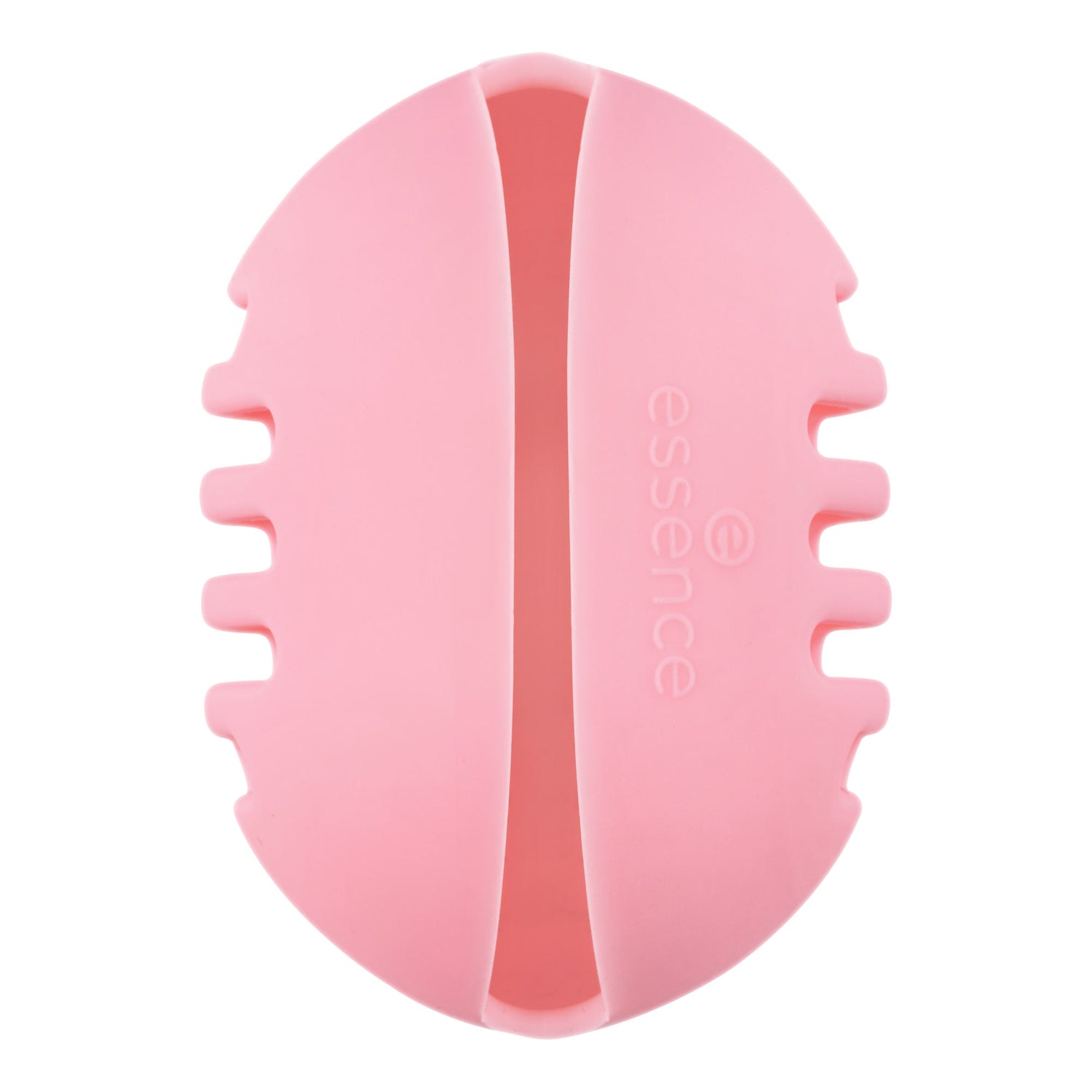 Calendário do Advento Essence Little X-mas Wonder – Edição Limitada 2025