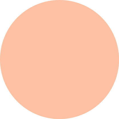 Calendário do Advento Essence Little X-mas Wonder – Edição Limitada 2025