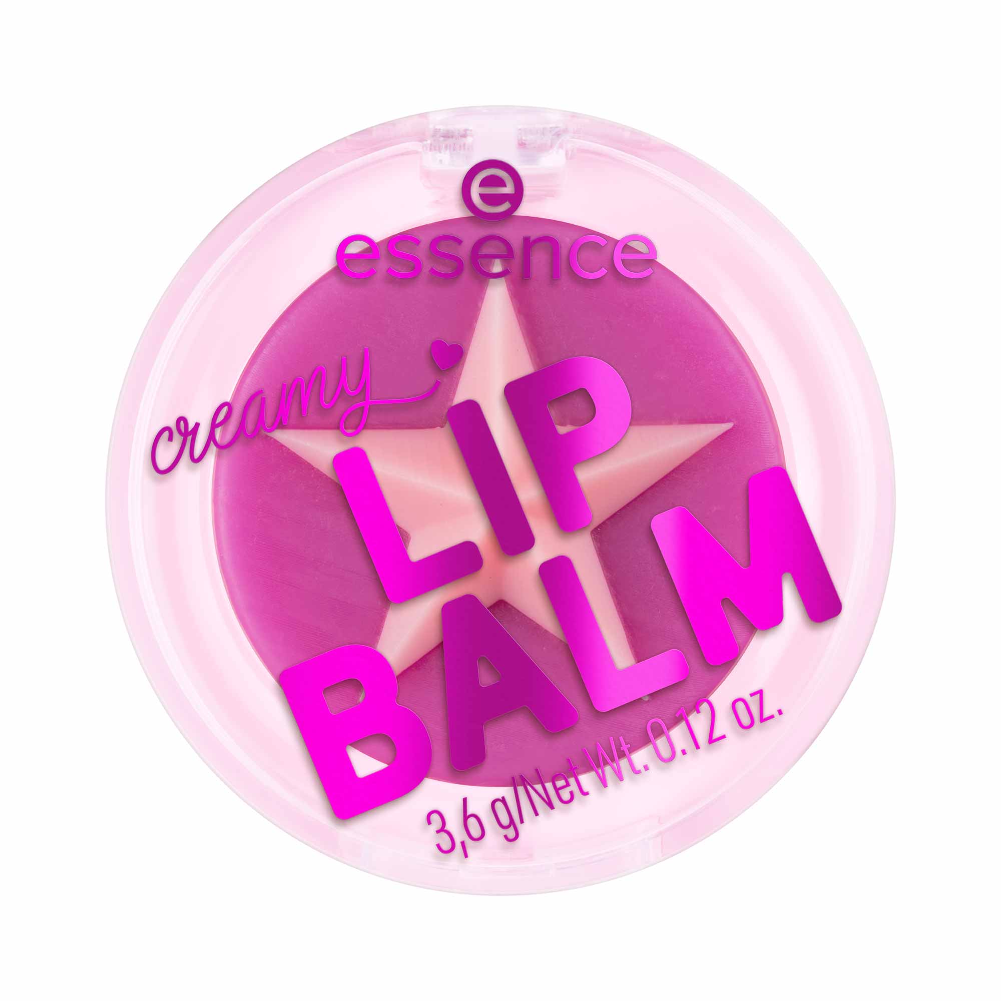 Calendário do Advento Essence Little X-mas Wonder – Edição Limitada 2025