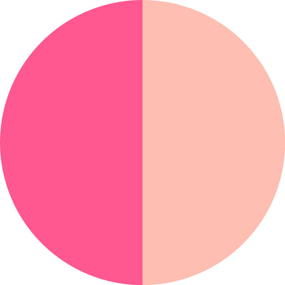 Calendário do Advento Essence Little X-mas Wonder – Edição Limitada 2025