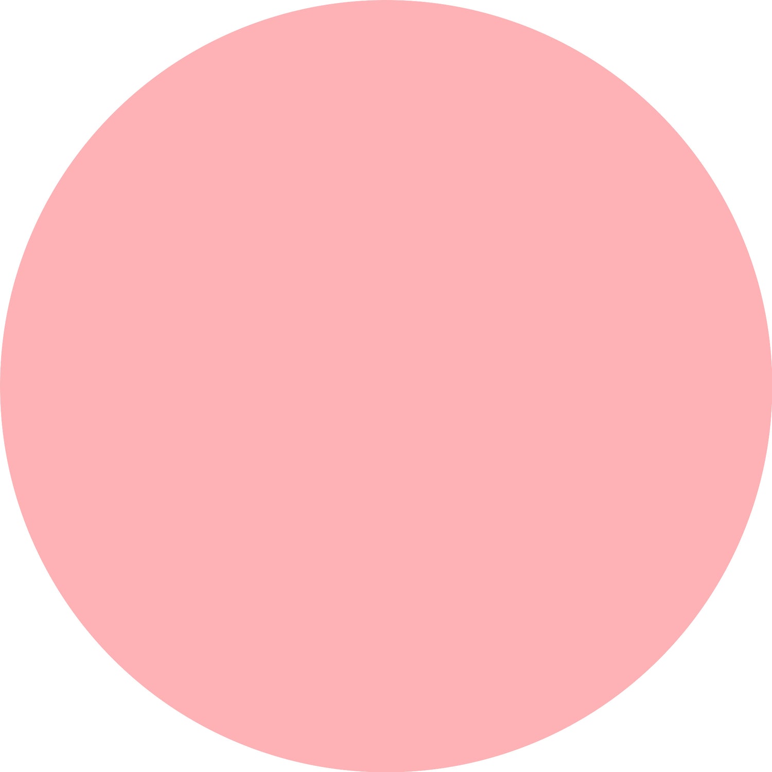 Calendário do Advento Essence Little X-mas Wonder – Edição Limitada 2025