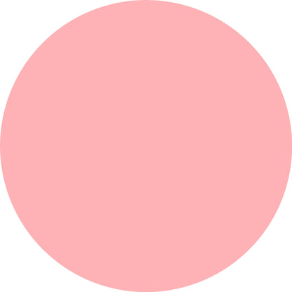 Calendário do Advento Essence Little X-mas Wonder – Edição Limitada 2025