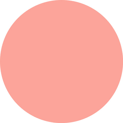 Calendário do Advento Essence Little X-mas Wonder – Edição Limitada 2025