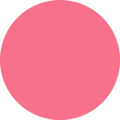 Calendário do Advento Essence Little X-mas Wonder – Edição Limitada 2025