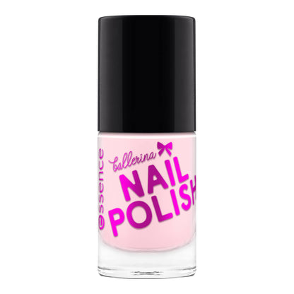 Calendário do Advento Essence Little X-mas Wonder – Edição Limitada 2025