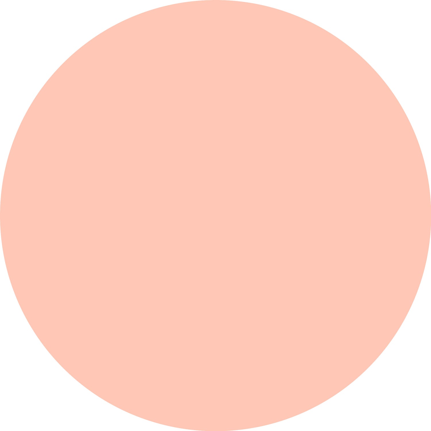 Calendário do Advento Essence Little X-mas Wonder – Edição Limitada 2025