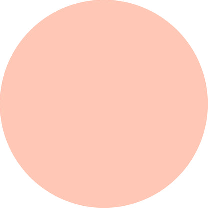 Calendário do Advento Essence Little X-mas Wonder – Edição Limitada 2025