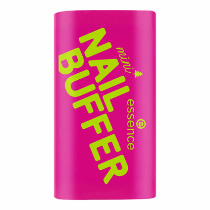 Calendário do Advento Essence Little X-mas Wonder – Edição Limitada 2025