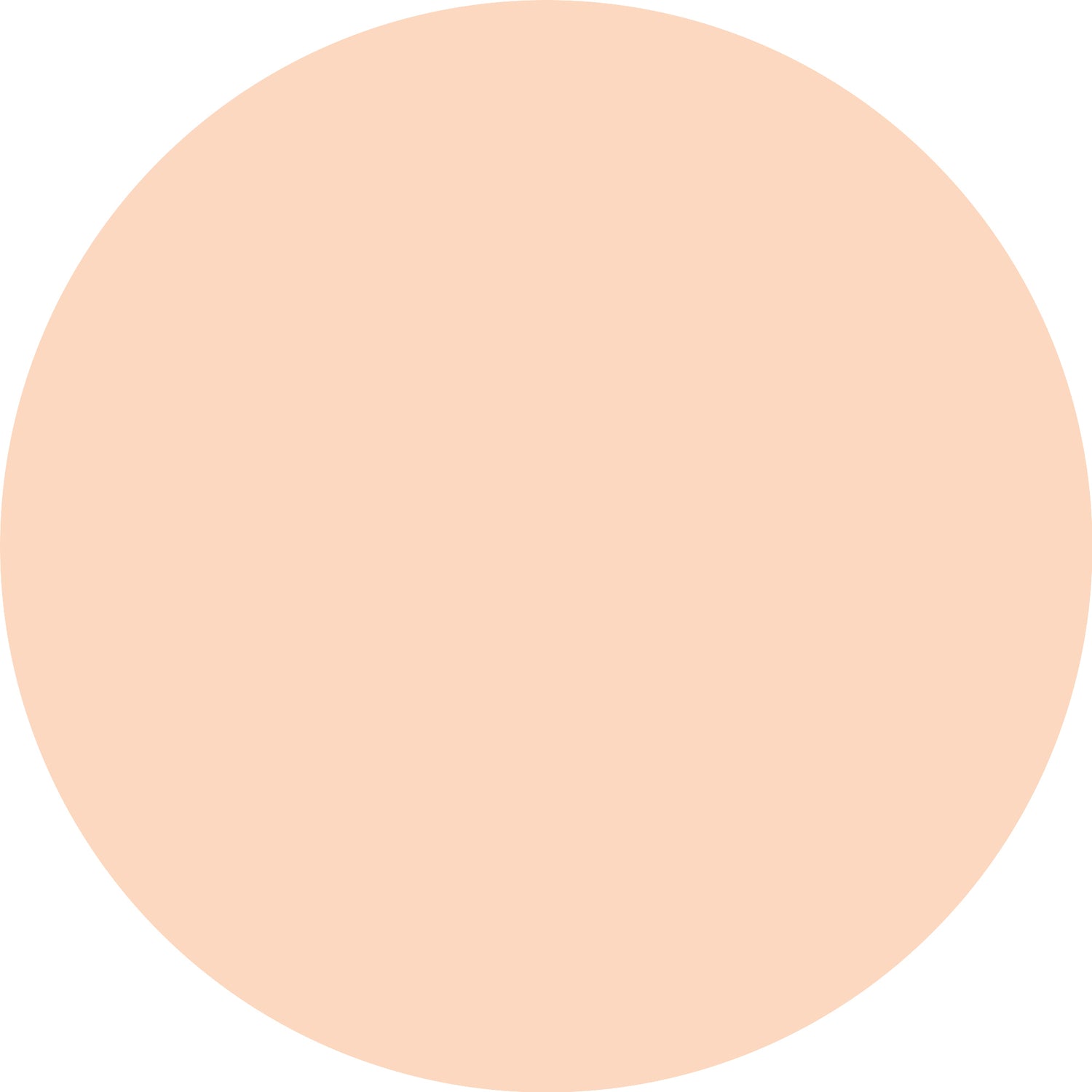 Calendário do Advento Essence Little X-mas Wonder – Edição Limitada 2025