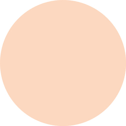 Calendário do Advento Essence Little X-mas Wonder – Edição Limitada 2025