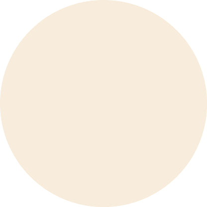 Calendário do Advento Essence Little X-mas Wonder – Edição Limitada 2025