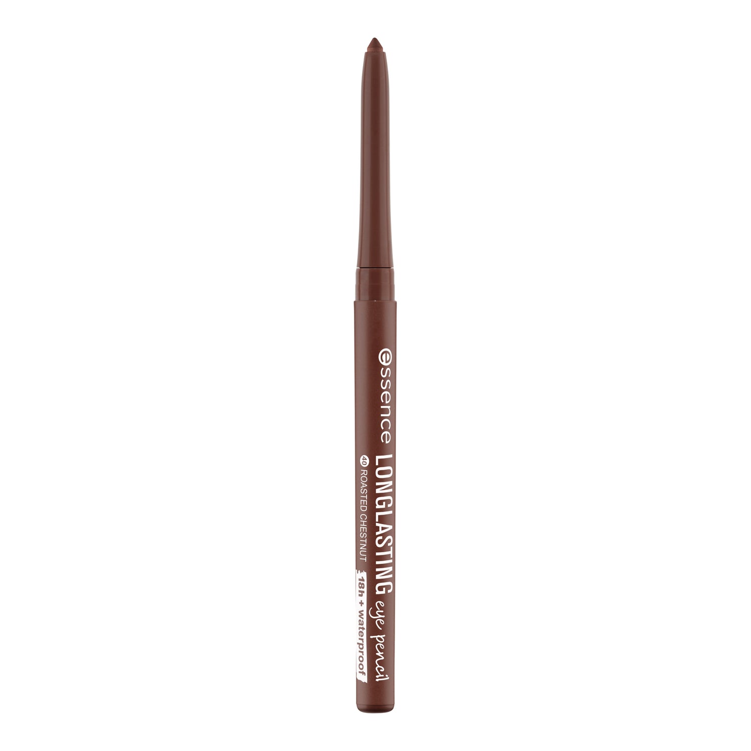 lápis de olhos de LONG-LASTING