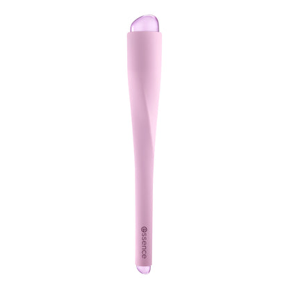 pincel de silicone duo