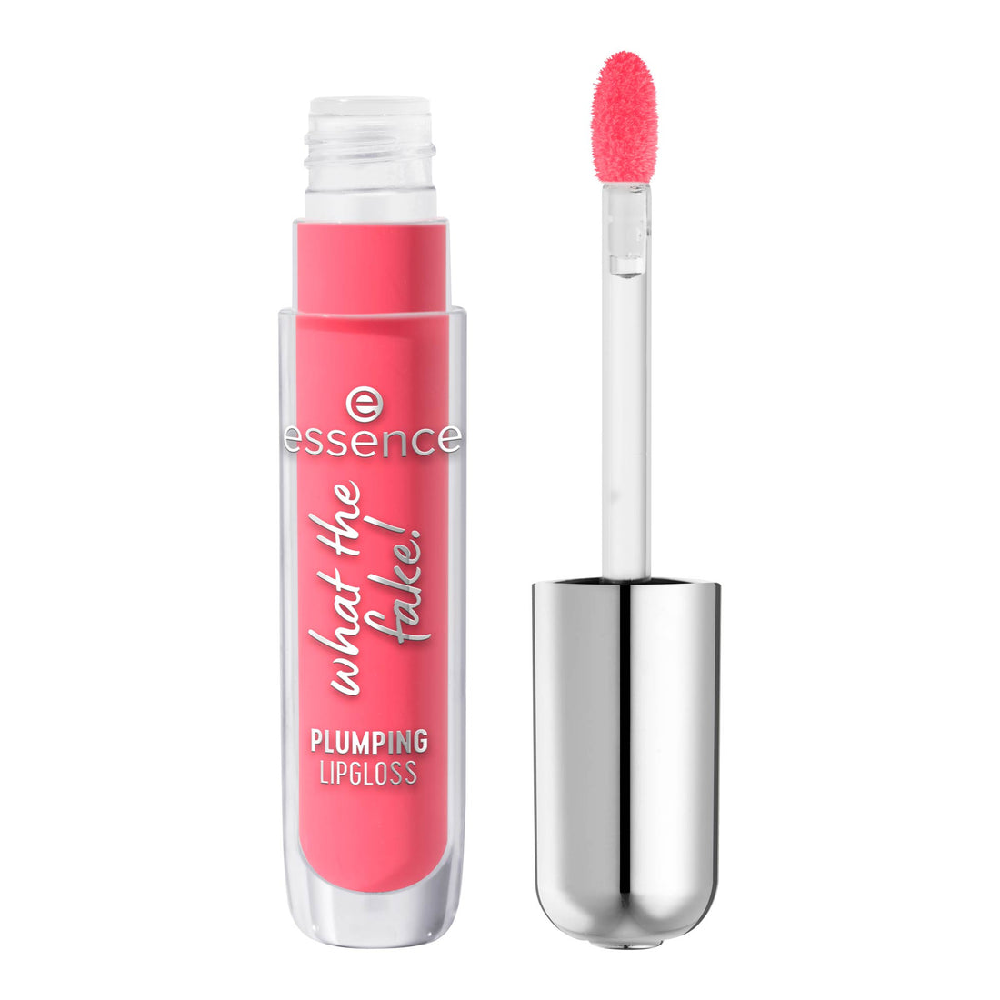 LIPGLOSS DE VOLUME what the fake!