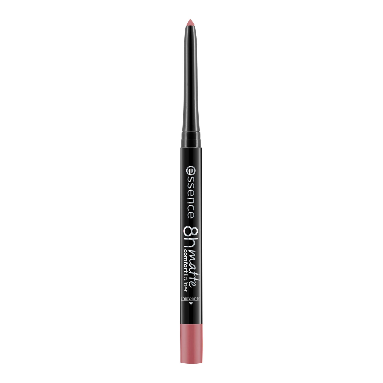 8h MATTE Comfort Lip Pencil