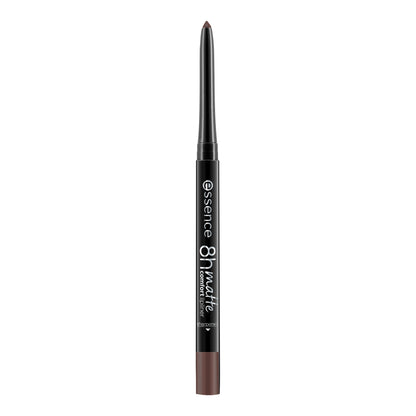 8h MATTE Comfort Lip Pencil