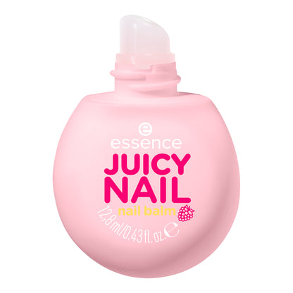 bálsamo de unhas JUICY NAIL