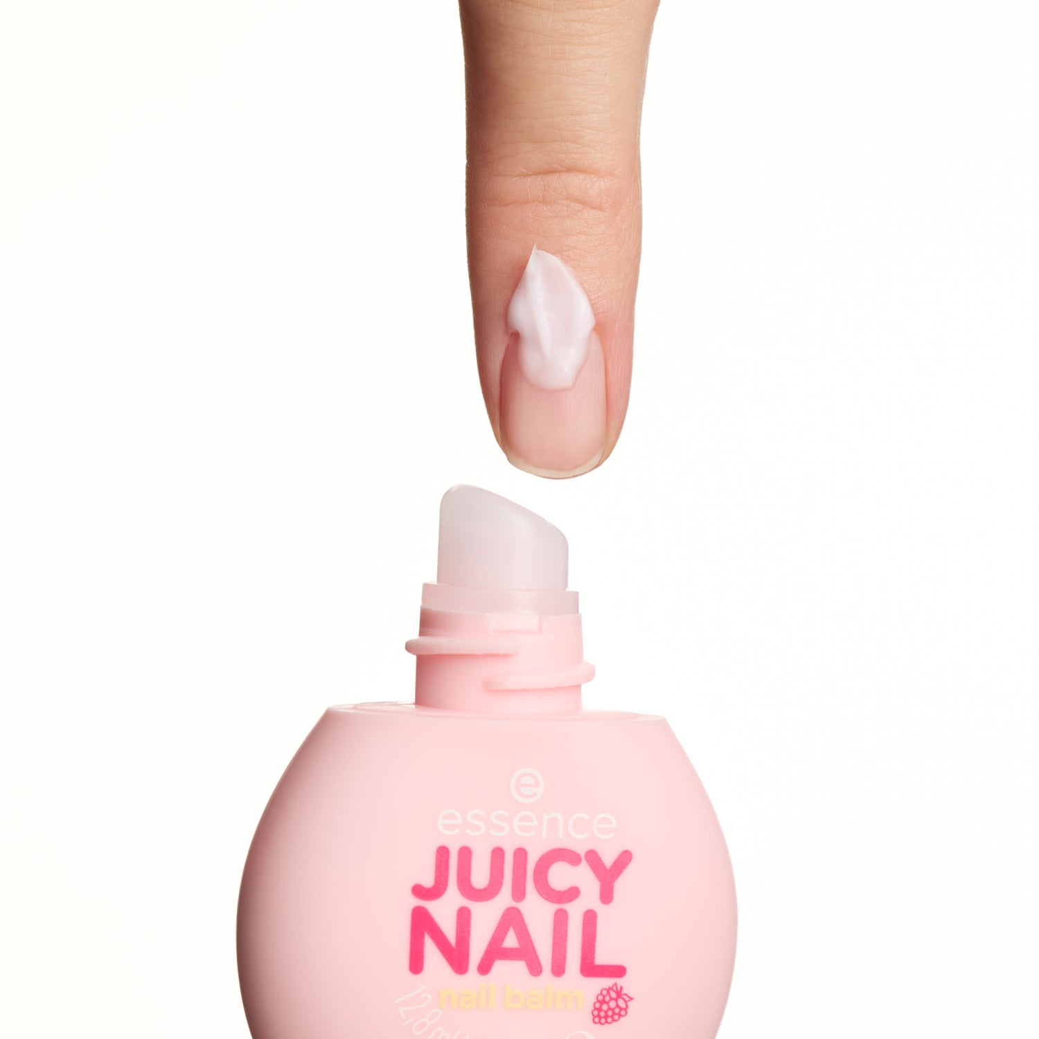 bálsamo de unhas JUICY NAIL