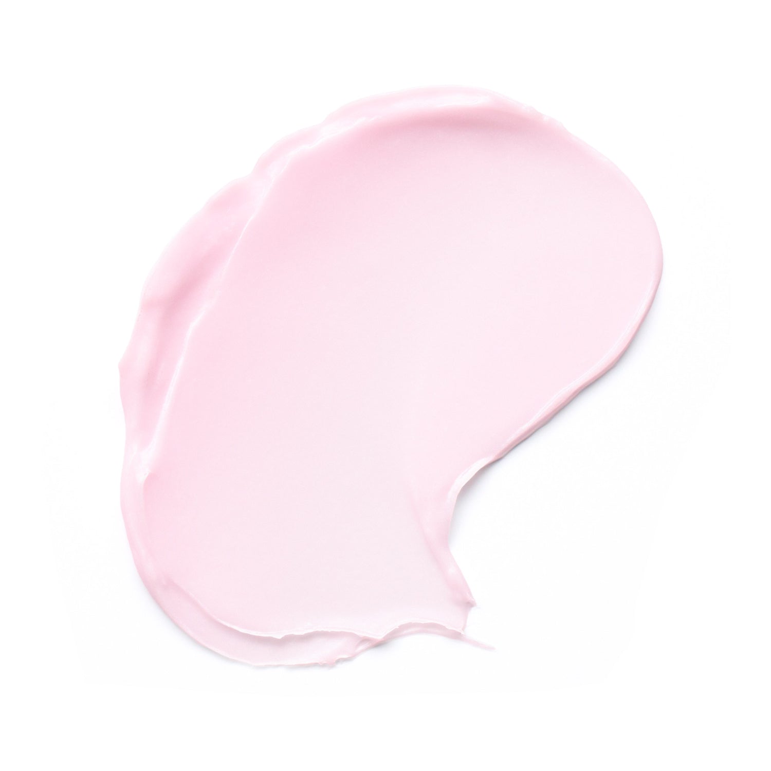 bálsamo de unhas JUICY NAIL