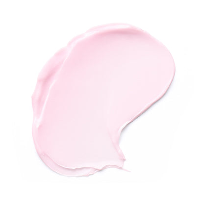 bálsamo de unhas JUICY NAIL
