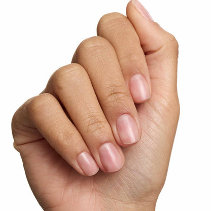 verniz top coat TOP GLOSS