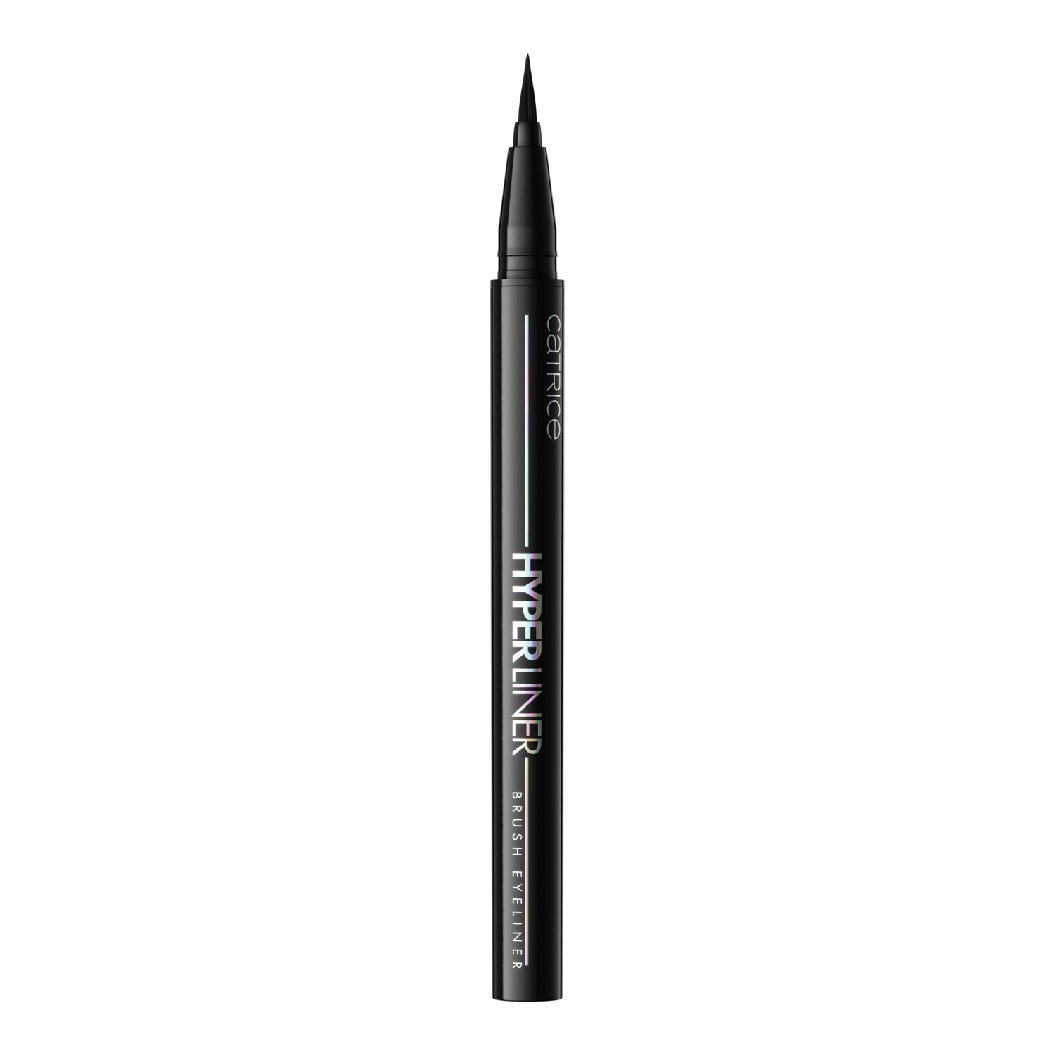 Eyeliner Hyper Liner Brush