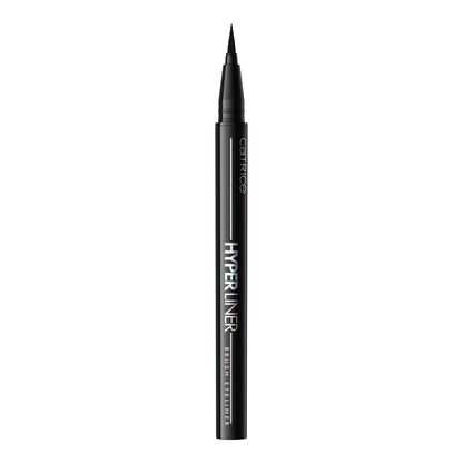 Eyeliner Hyper Liner Brush