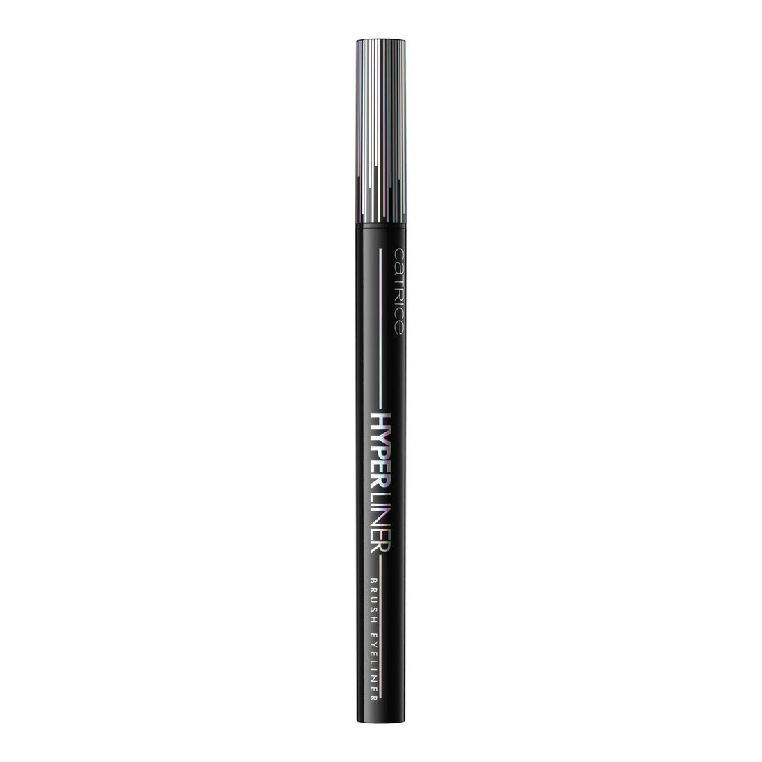 Eyeliner Hyper Liner Brush