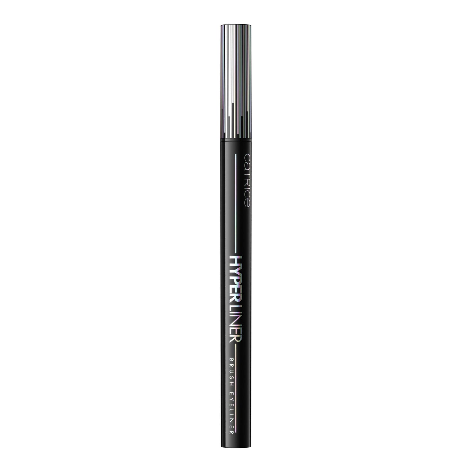 Eyeliner Hyper Liner Brush