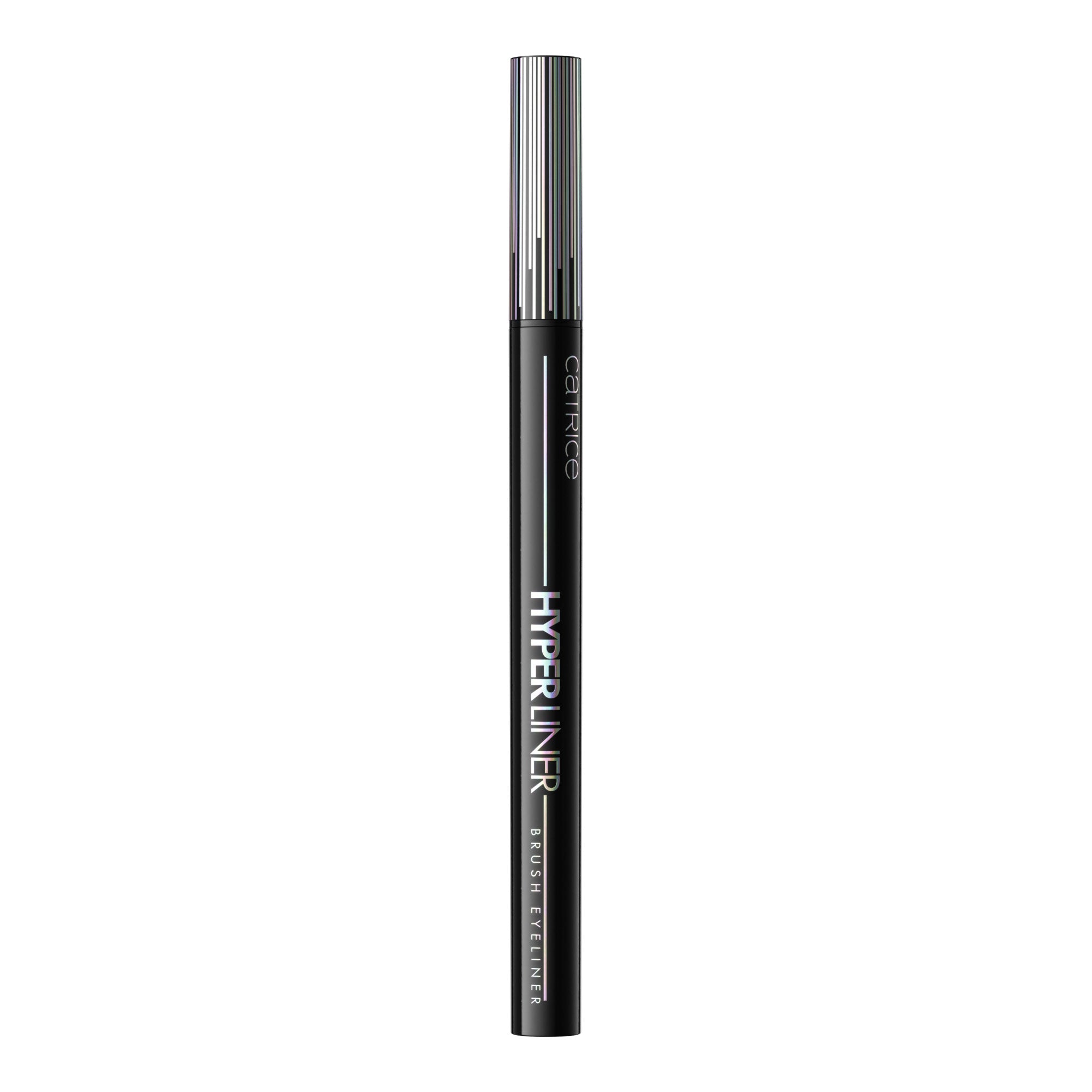 Eyeliner Hyper Liner Brush