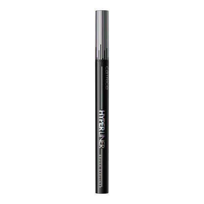 Eyeliner Hyper Liner Brush
