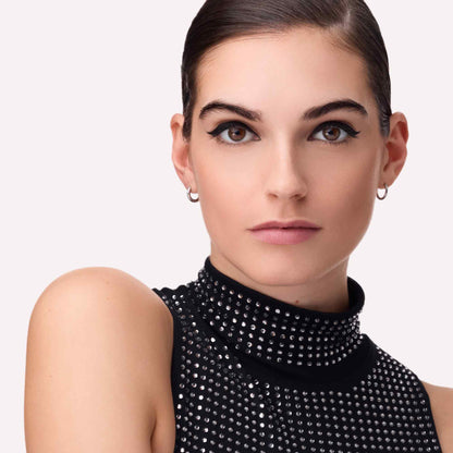 Eyeliner Hyper Liner Brush