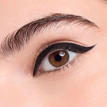 Eyeliner Hyper Liner Brush