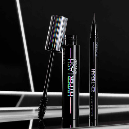 Eyeliner Hyper Liner Brush