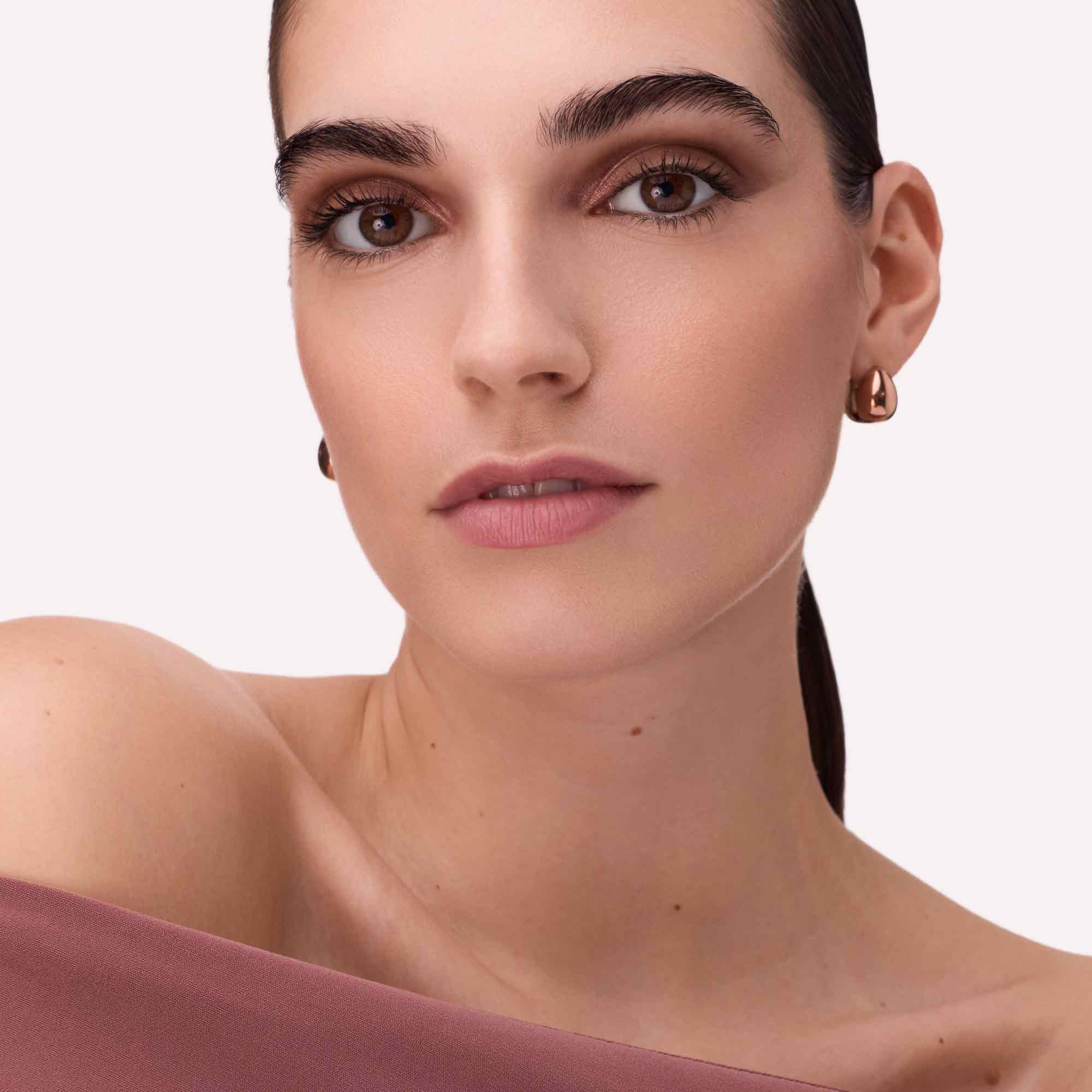 Paleta de Sombras The Deep Velvet