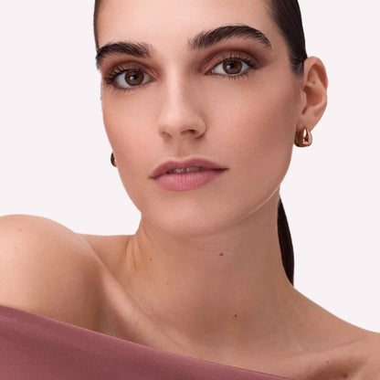 Paleta de Sombras The Deep Velvet