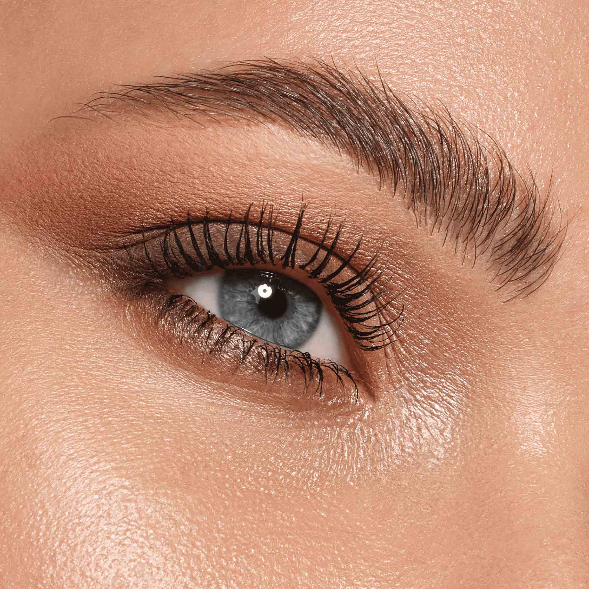 Paleta de Sombras The Deep Velvet