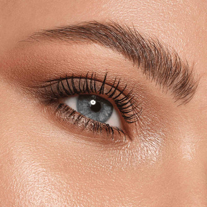 Paleta de Sombras The Deep Velvet