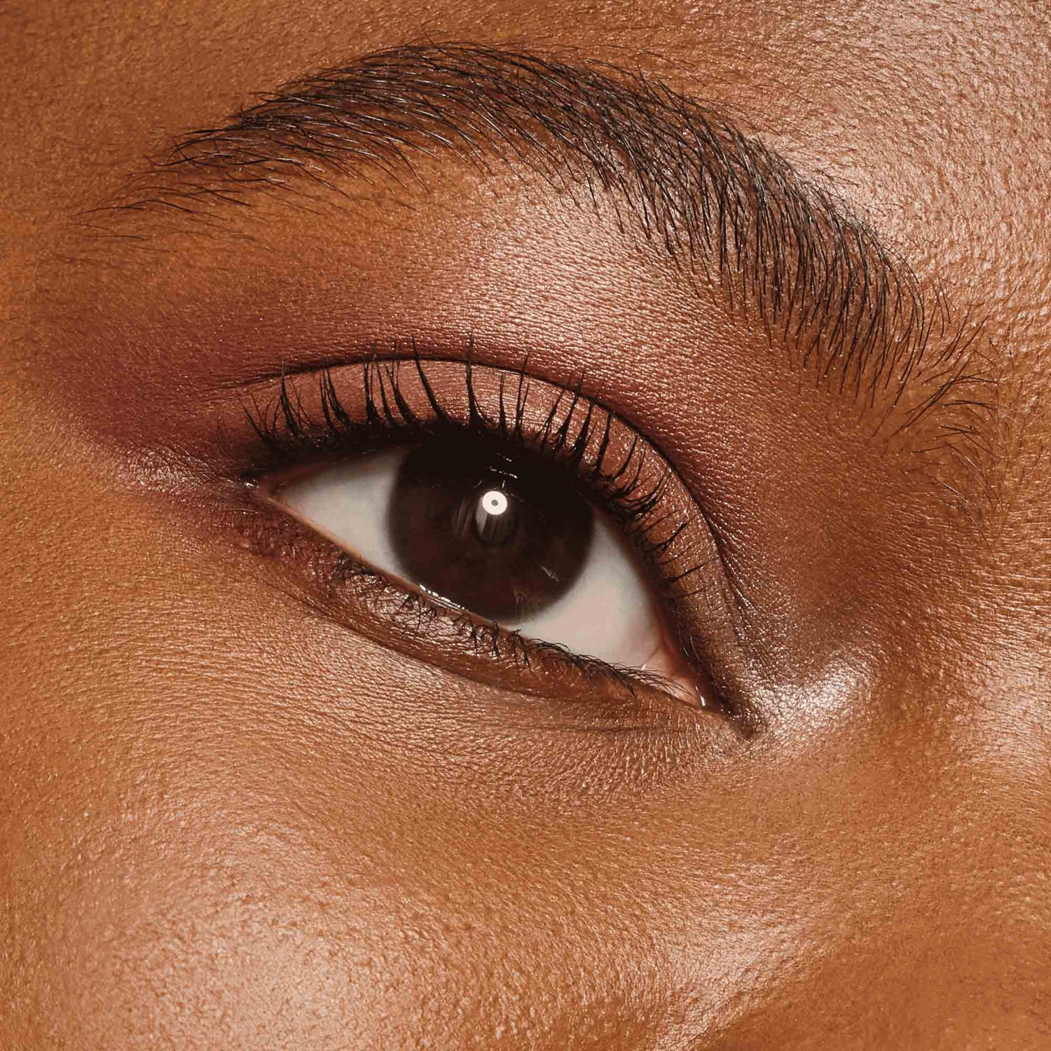 Paleta de Sombras The Deep Velvet