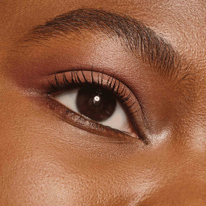 Paleta de Sombras The Deep Velvet