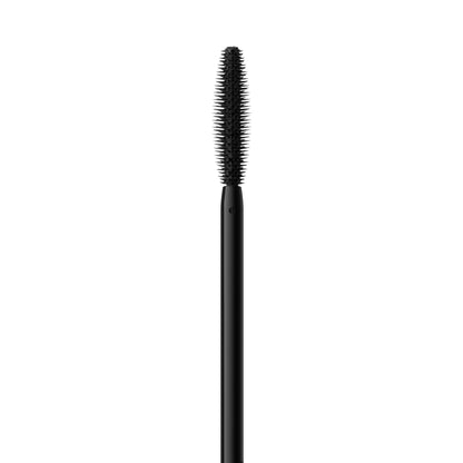 Máscara de Definição &amp; Volume Glam &amp; Doll à Prova de Água