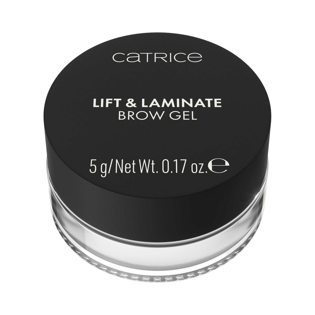 Gel para Sobrancelhas Lift & Laminate