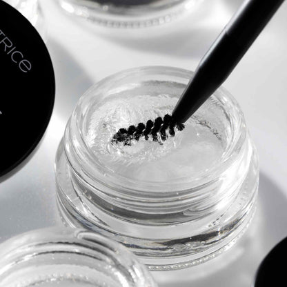 Gel para Sobrancelhas Lift &amp; Laminate