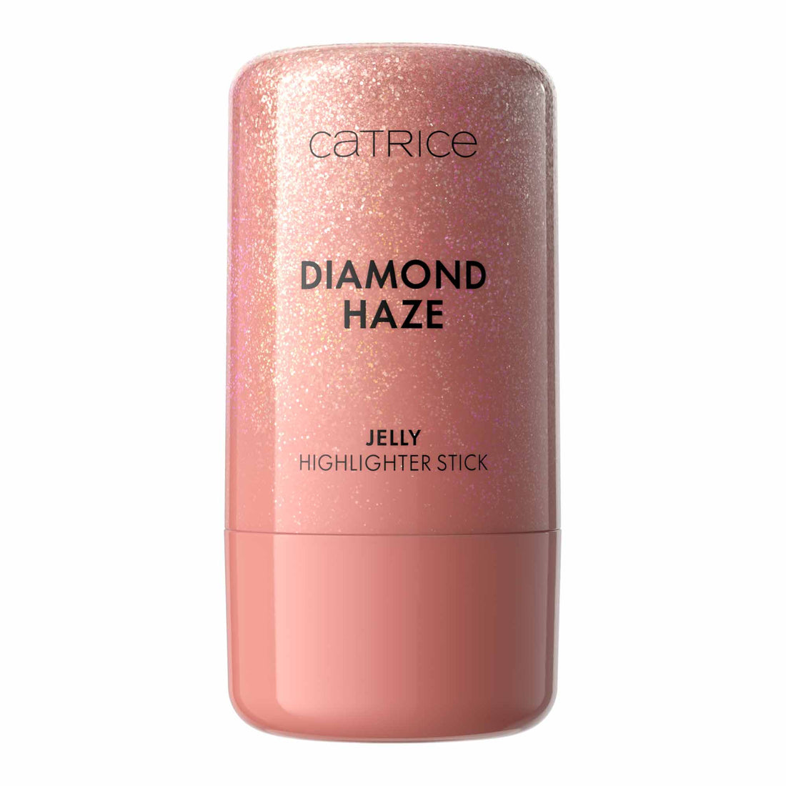 Stick Iluminador Diamond Haze Jelly