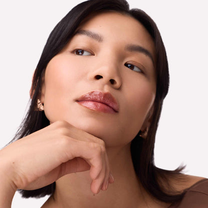 Gloss de Lábios Filler Supreme