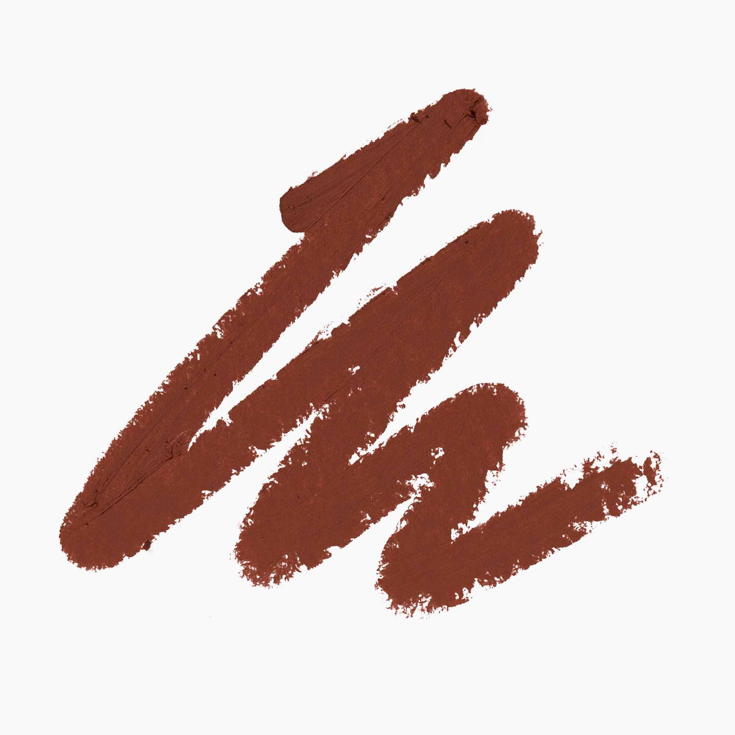 Lápis de Lábios de Longa Duração Gel Glide