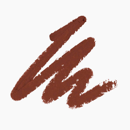 Lápis de Lábios de Longa Duração Gel Glide