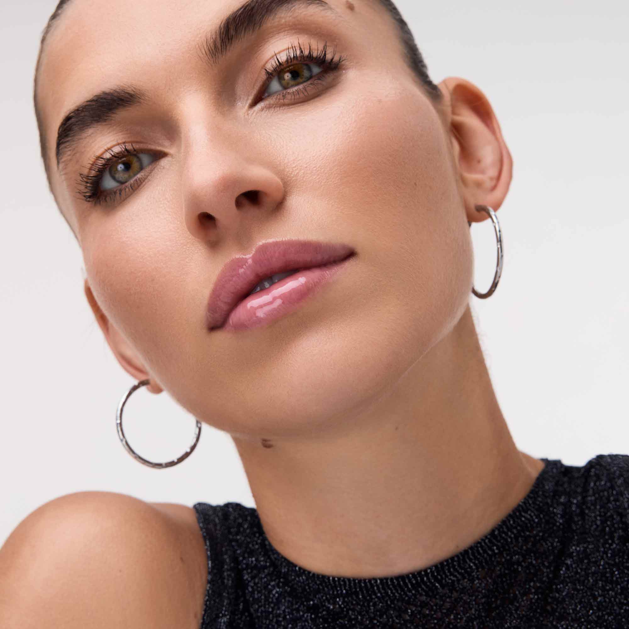 Bálsamo de Lábios Peptide Bliss Glossy