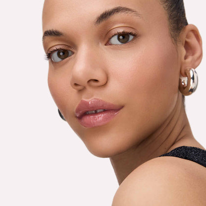 Bálsamo de Lábios Peptide Bliss Glossy